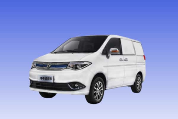 红岗区回收夫妻车
