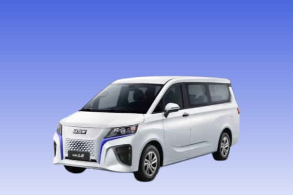 红岗区回收高档轿车