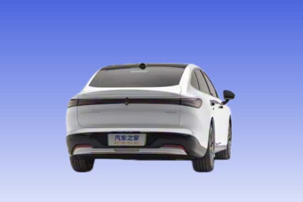 红岗区寄卖高档轿车