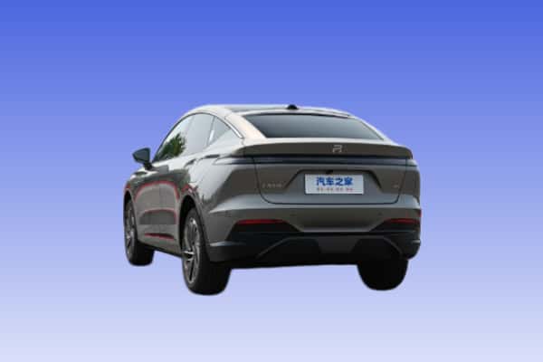 红岗区抵押国产汽车