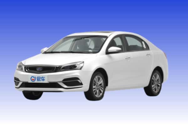红岗区抵押国产新能源汽车