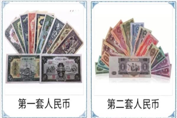 红岗区回收旧币