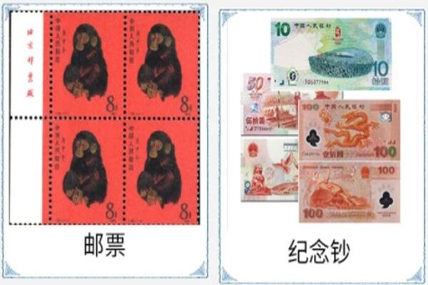 红岗区回收邮票