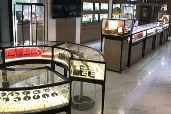 红岗区奢侈品回收